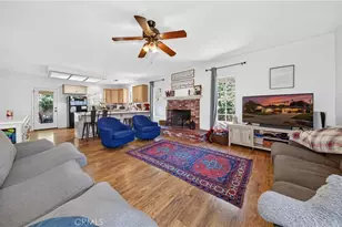 7515 Delaware, Riverside, CA 92504 - Photo 22