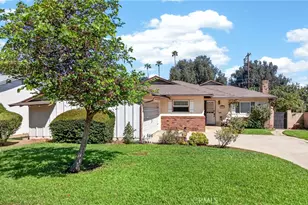 7515 Delaware, Riverside, CA 92504 - Photo 4