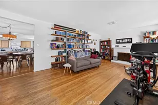 7515 Delaware, Riverside, CA 92504 - Photo 8