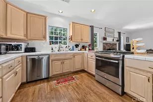 7515 Delaware, Riverside, CA 92504 - Photo 14