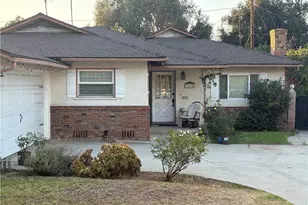 7515 Delaware, Riverside, CA 92504 - Photo 1