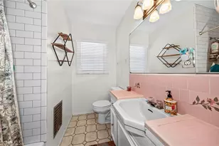7515 Delaware, Riverside, CA 92504 - Photo 30