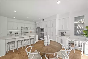 40166 Medford Rd, Temecula, CA 92591 - Photo 14