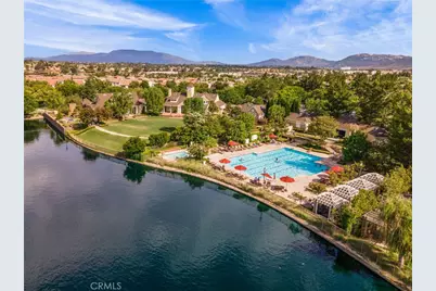40166 Medford Road, Temecula, CA 92591 - Photo 64