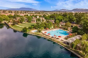 40166 Medford Rd, Temecula, CA 92591 - Photo 64