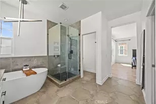 40166 Medford Rd, Temecula, CA 92591 - Photo 30