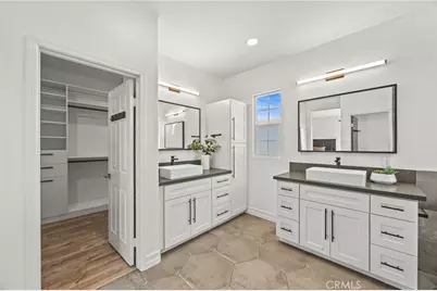 40166 Medford Road, Temecula, CA 92591 - Photo 28