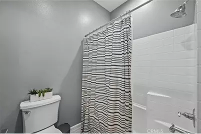 40166 Medford Road, Temecula, CA 92591 - Photo 34