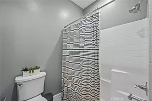 40166 Medford Rd, Temecula, CA 92591 - Photo 34