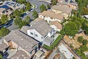 40166 Medford Rd, Temecula, CA 92591 - Photo 46