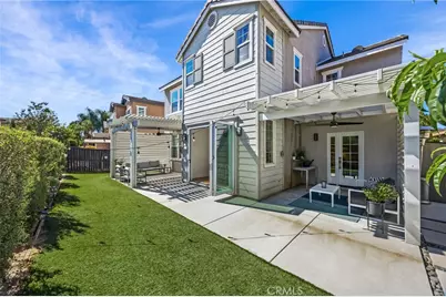 40166 Medford Road, Temecula, CA 92591 - Photo 42