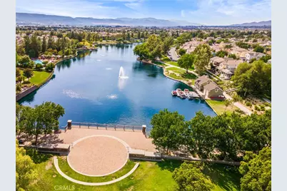 40166 Medford Road, Temecula, CA 92591 - Photo 62
