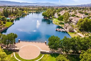 40166 Medford Rd, Temecula, CA 92591 - Photo 62