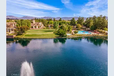 40166 Medford Road, Temecula, CA 92591 - Photo 66