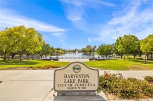 40166 Medford Rd, Temecula, CA 92591 - Photo 54