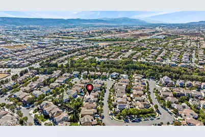40166 Medford Road, Temecula, CA 92591 - Photo 50