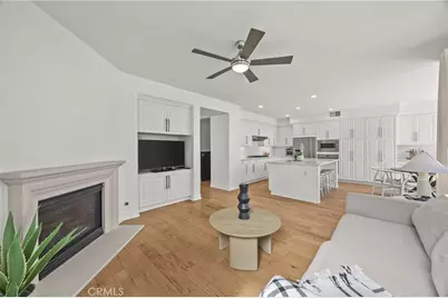 40166 Medford Road, Temecula, CA 92591 - Photo 8