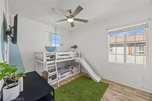 40166 Medford Rd, Temecula, CA 92591 - Photo 32