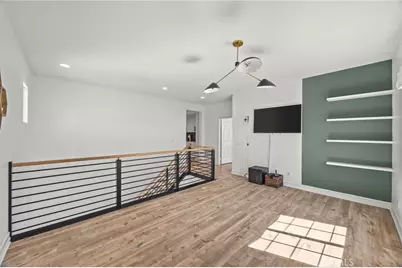 40166 Medford Road, Temecula, CA 92591 - Photo 24