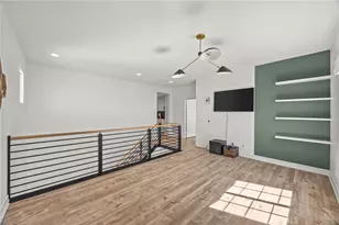 40166 Medford Rd, Temecula, CA 92591 - Photo 24