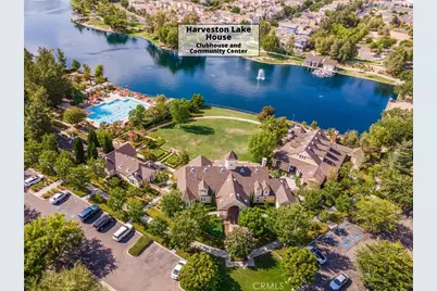 40166 Medford Road, Temecula, CA 92591 - Photo 60