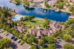 40166 Medford Rd, Temecula, CA 92591 - Photo 60