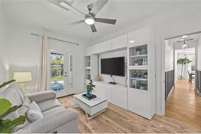 40166 Medford Road, Temecula, CA 92591 - Photo 20