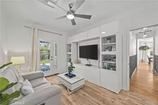 40166 Medford Rd, Temecula, CA 92591 - Photo 20