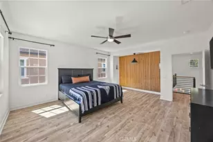 40166 Medford Rd, Temecula, CA 92591 - Photo 26