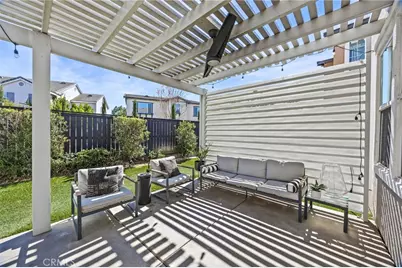 40166 Medford Road, Temecula, CA 92591 - Photo 40