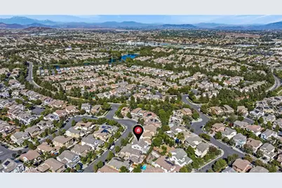 40166 Medford Road, Temecula, CA 92591 - Photo 48