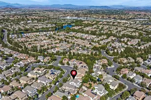 40166 Medford Rd, Temecula, CA 92591 - Photo 48