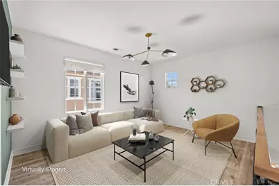 40166 Medford Road, Temecula, CA 92591 - Photo 22