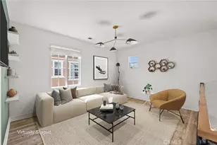 40166 Medford Rd, Temecula, CA 92591 - Photo 22