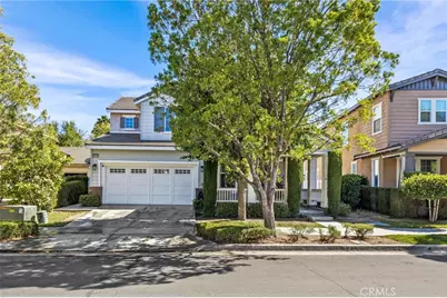 40166 Medford Road, Temecula, CA 92591 - Photo 44