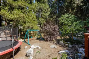 39382 Prospect, Forest Falls, CA 92339 - Photo 30