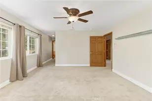 39382 Prospect, Forest Falls, CA 92339 - Photo 24