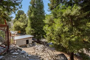 39382 Prospect, Forest Falls, CA 92339 - Photo 28