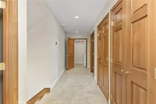 39382 Prospect, Forest Falls, CA 92339 - Photo 14