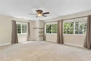 39382 Prospect, Forest Falls, CA 92339 - Photo 22