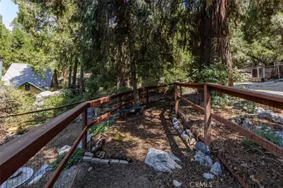 39382 Prospect, Forest Falls, CA 92339 - Photo 32