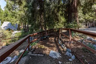 39382 Prospect, Forest Falls, CA 92339 - Photo 32