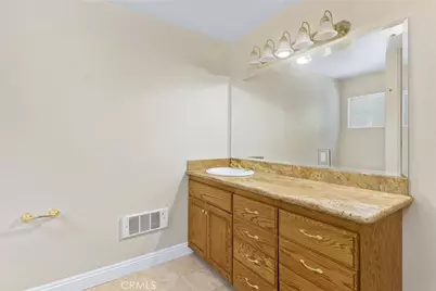 39382 Prospect, Forest Falls, CA 92339 - Photo 16