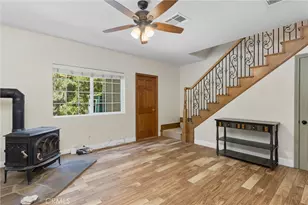 39382 Prospect, Forest Falls, CA 92339 - Photo 4