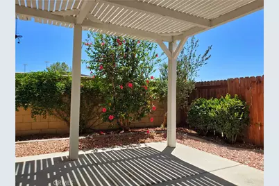 3539 Murray Hill, Hemet, CA 92545 - Photo 6