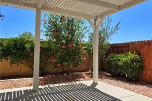 3539 Murray Hill, Hemet, CA 92545 - Photo 6