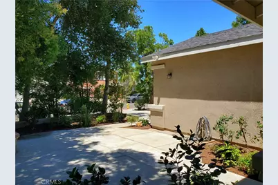 3539 Murray Hill, Hemet, CA 92545 - Photo 4