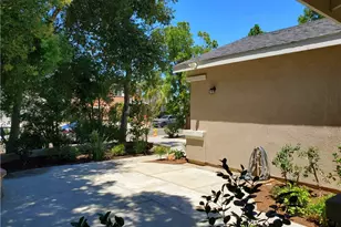 3539 Murray Hill, Hemet, CA 92545 - Photo 4