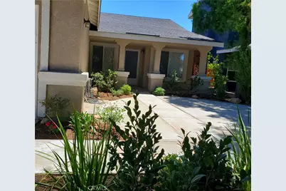 3539 Murray Hill, Hemet, CA 92545 - Photo 2