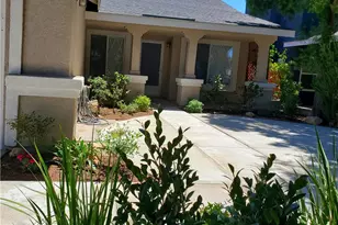 3539 Murray Hill, Hemet, CA 92545 - Photo 2